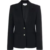 TATUUM Blazer 'Maltana' navy