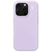 IDEAL OF SWEDEN Capas para smartphones 'iPhone 16 Pro ' roxo claro