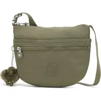 Kipling Bolsa Tiracolo Arto S 3l