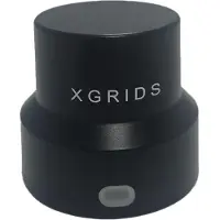 Xgrids Módulo De Controle De Segurança Lixel L2 Pro Rtk