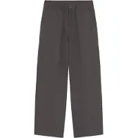 Dickies Calças '247' antracite