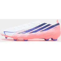 Adidas Botas de Futebol F50 Hyperfast League Firm Ground