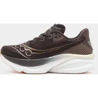 Saucony - Sapatilhas corrida - Endorphin Azura Torte para Mulher - Tamanho 38 - Castanho