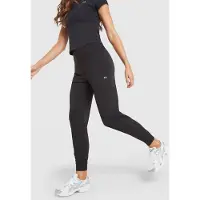 Under Armour Calças de desporto 'Motion' preto