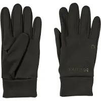 Marmot Luvas Connect Liner
