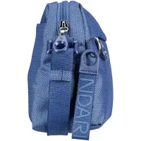 Mandarina Duck Bolsa Tiracolo Md20 Crossover B10