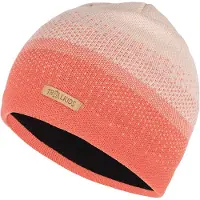 TROLLKIDS Gorro Merino
