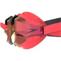 Speedo Óculos De Natação Espelhados Speed Socket 2.0 Mirrored