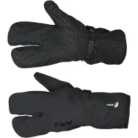 Northwave Luvas Extreme Membrana