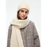 Tommy Hilfiger Gorro Aw0aw19104