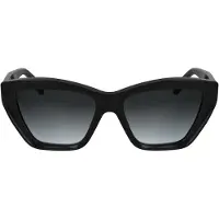 Karl Lagerfeld Óculos De Sol Femininos Kl6179s N