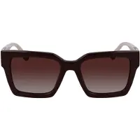 Karl Lagerfeld Óculos De Sol Femininos Kl6057s N