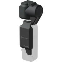 SmallRig Estojo Para Câmera Md5636