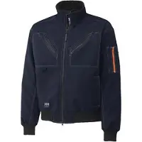 Helly Hansen Jaqueta De Inverno Bergholm
