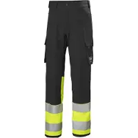 Helly Hansen Calça Cargo Alna 4x Cl1