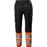 Helly Hansen Calça Cargo Uc-me Cl1