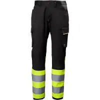 Helly Hansen Calça Cargo Uc-me Cl1