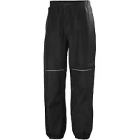 Helly Hansen Calças De Trabalho Manchester 2.0 Shell