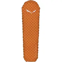 Salewa Colchão Inflável Diadem Extreme