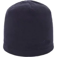 CMP Gorro Fleece 6505302