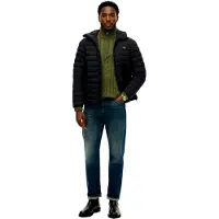Superdry Casaco Fuji Lite