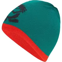 TROLLKIDS Gorro Troll
