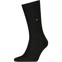 Tommy Hilfiger Meias 701241830