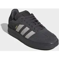 Adidas Sapatilhas SAMBA XLG mulheres - Preto - 40