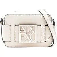 Armani Exchange Bolsa 942699_0a874