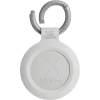 Xtorm Localizador Xtag2ga10