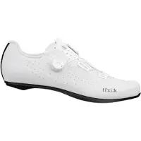 Fizik Sapatos De Estrada Tempo Decos Carbon