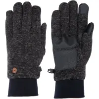 Trespass Luvas Tetra
