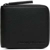 Armani Exchange Carteira Xm003370_af26679