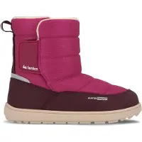Be Lenka Botas De Neve Ailo