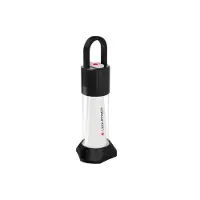 Led Lenser Ledlenser ML-6 luz de campismo