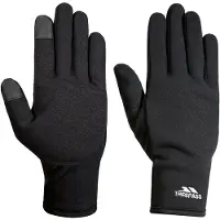 Trespass Luvas Poliner