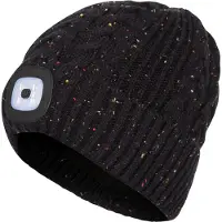 Trespass Gorro Dazzle