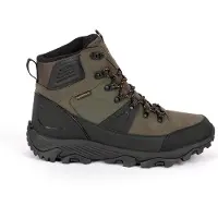 Trespass Botas De Caminhada Conrad
