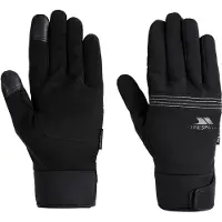 Trespass Luvas Cruzado X