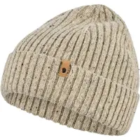 Fjällräven Gorro Övik Neps