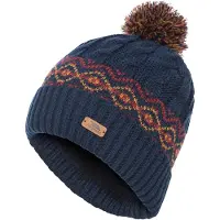 Trespass Gorro Andrews
