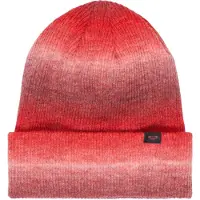 Roxy Gorro Ice Blossom
