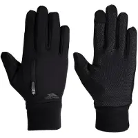 Trespass Luvas Moncur