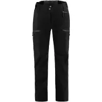 Fjällräven Calças Bergtagen Gore-tex