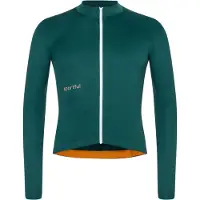 Sportful Camisa De Manga Comprida Classic Thermal