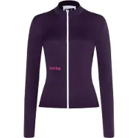 Sportful Camisa De Manga Comprida Classic Thermal