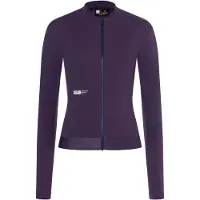 Sportful Camisa De Manga Comprida Srk 2 Thermal