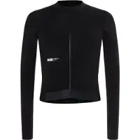 Sportful Camisa De Manga Comprida Srk 2 Thermal