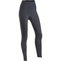 Northwave Calção De Ciclismo Longo Sem Alças Active