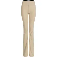 Joma Leggings 902749-resort